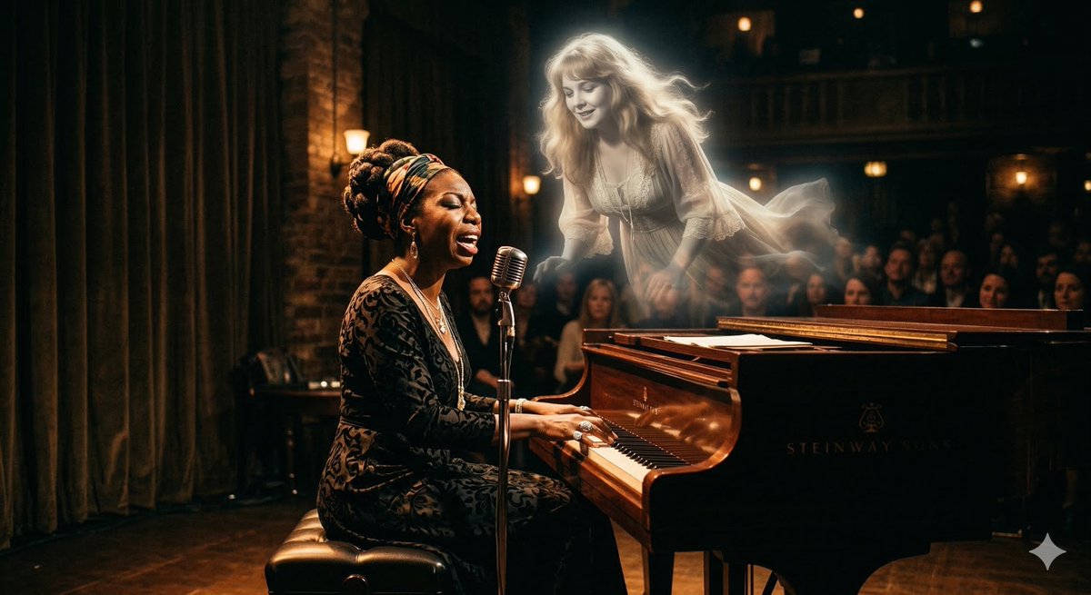 LET IT ROLL tweet media