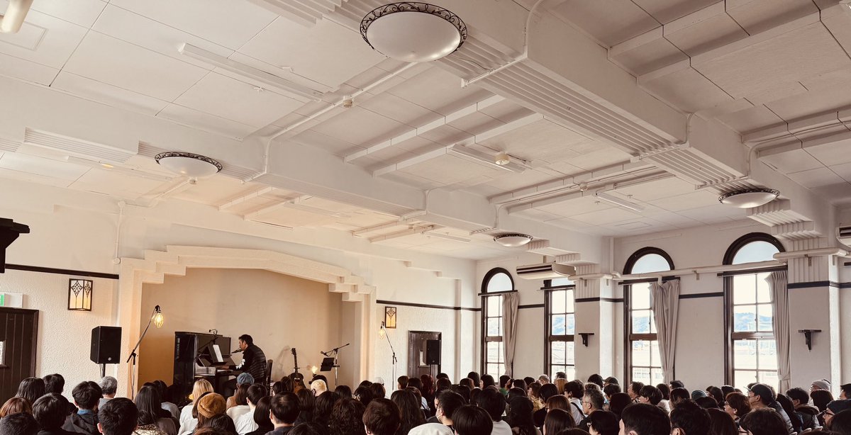 LEO今井 tweet media