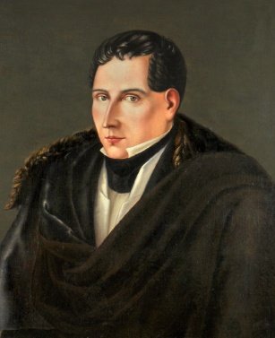 Falta más aún. Hay que exterminar el cancer llamado caribe de Chile. No somos iguales.