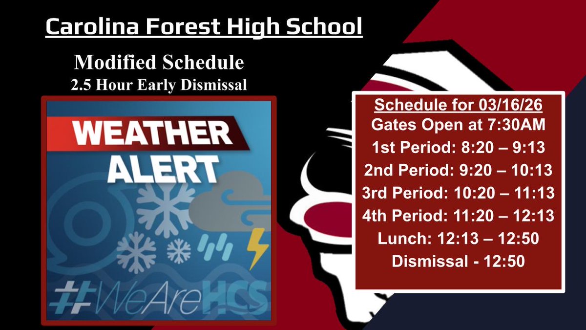 Driggers tweet media