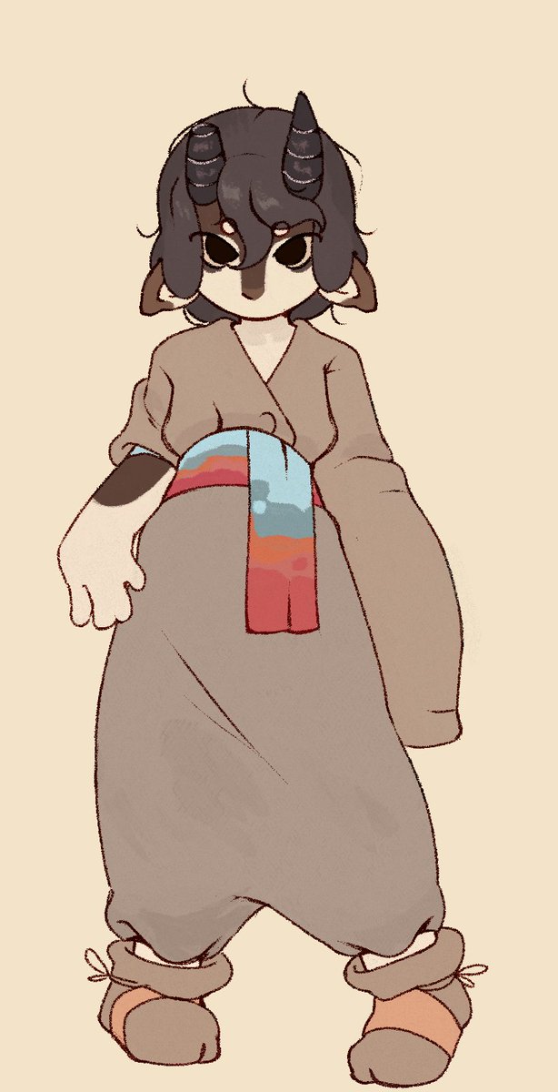 MaxUwUNoon's tweet photo. chibi https://t.co/imYcm9Usm8