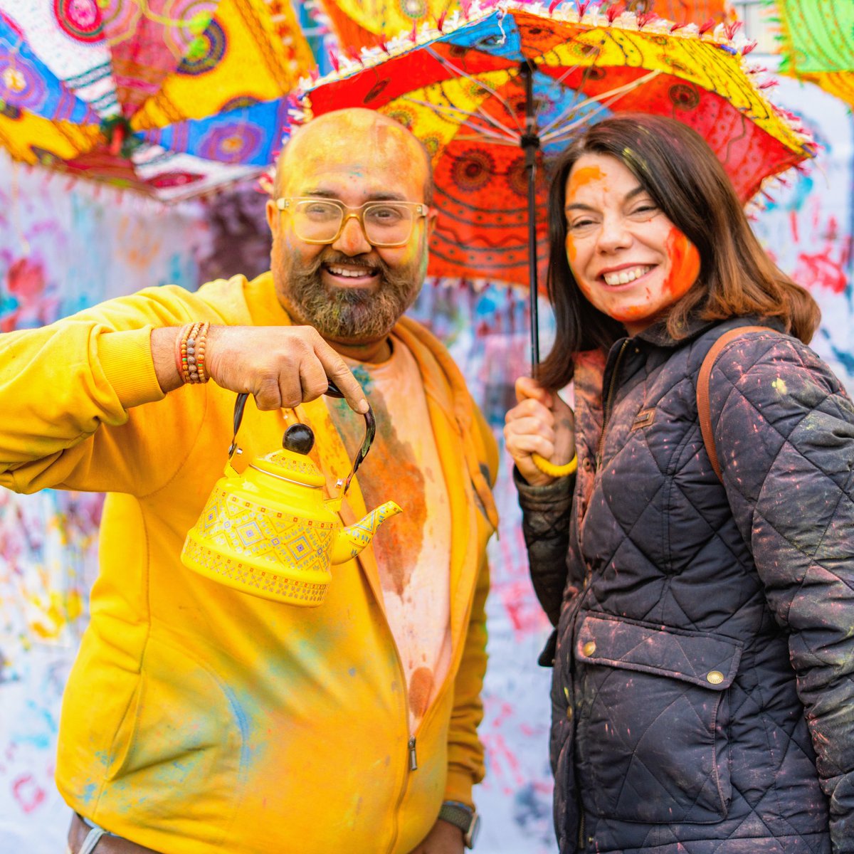 Anshul Gupta tweet media