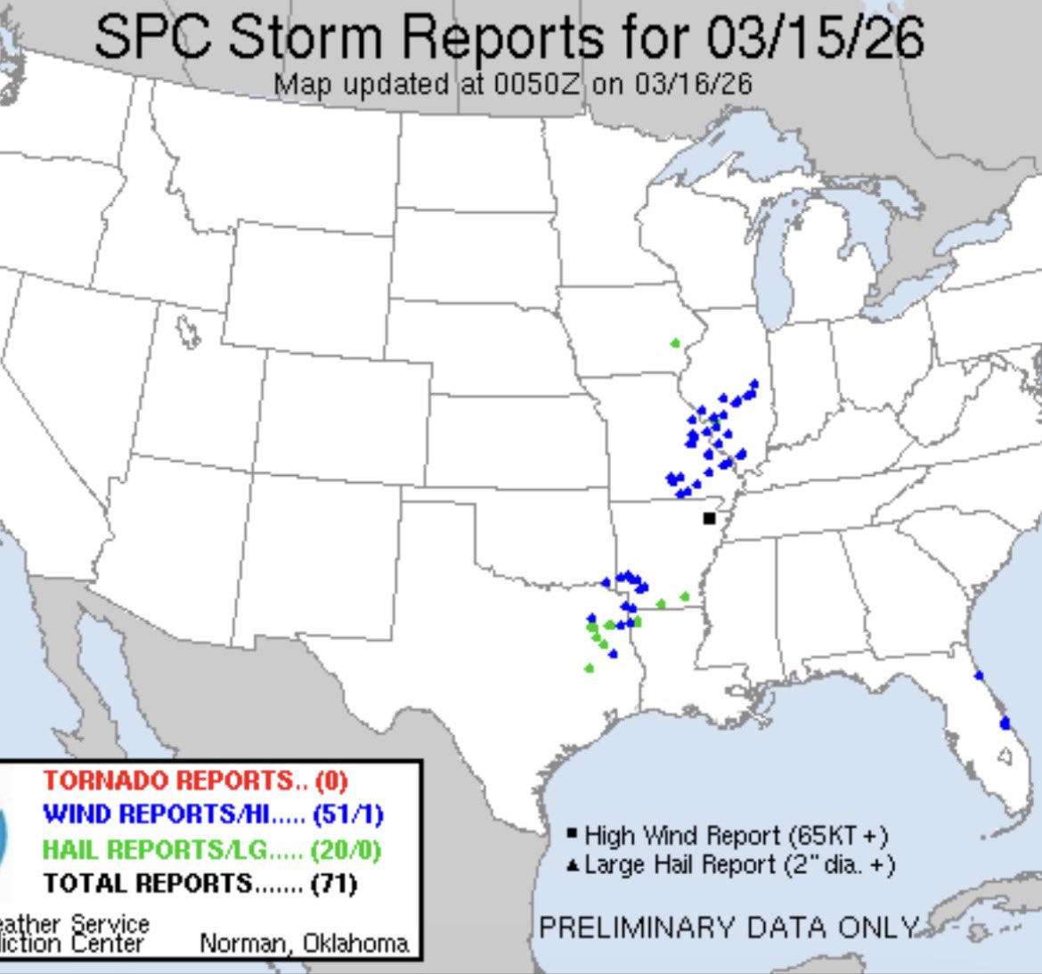 FalcnStormChase's tweet photo. I saw some people claiming today would spit out over 50-100 tornadoes
We’re still sitting at 0 but obviously we will have to wait and see post-event analysis but I don’t think we are going to come close to those hyperbolic predictions today.
#StormChasing #Tornado #QLCS #wxX https://t.co/fqmJwwhlqK