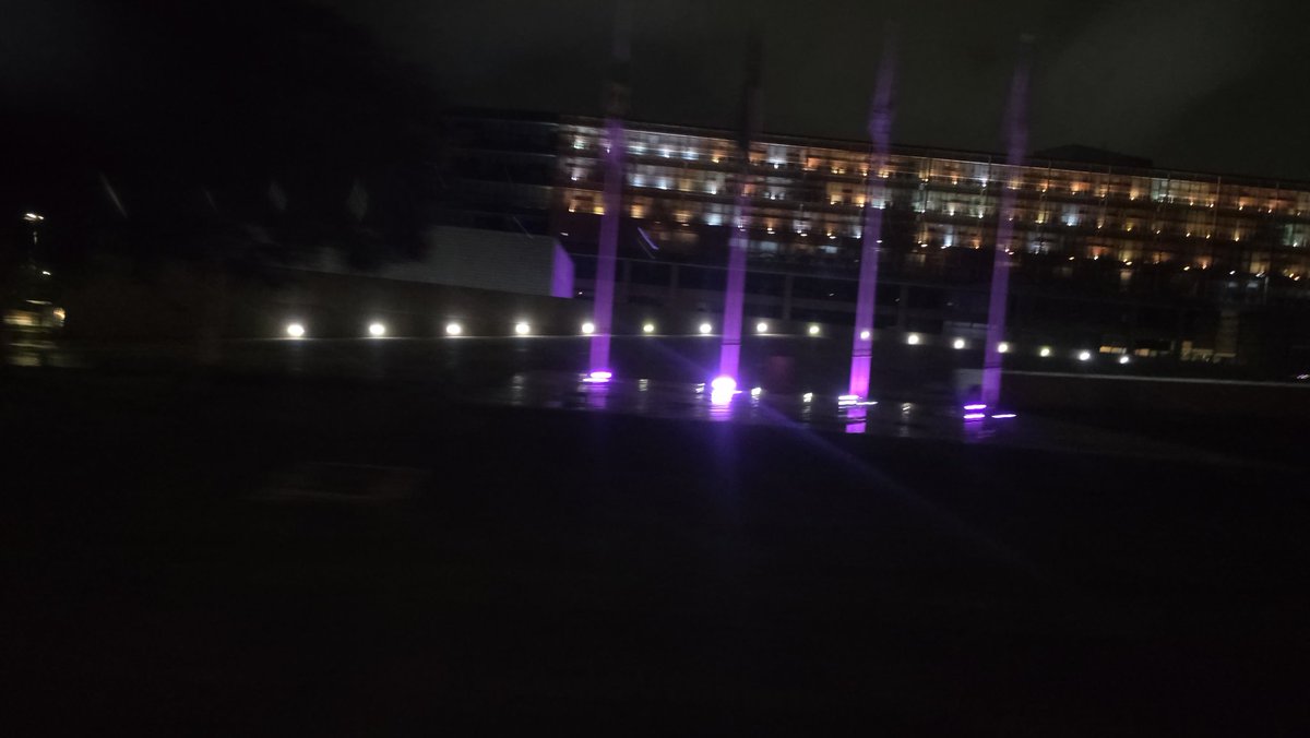 ontoschrift tweet media