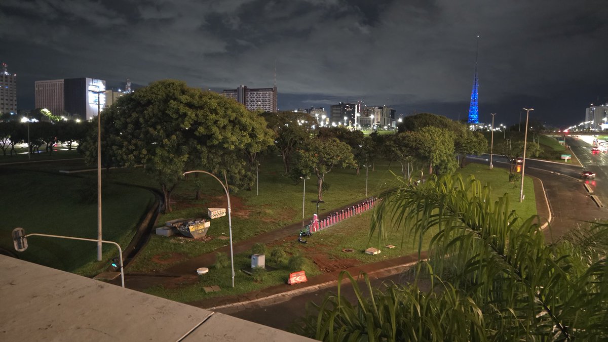 ontoschrift tweet media