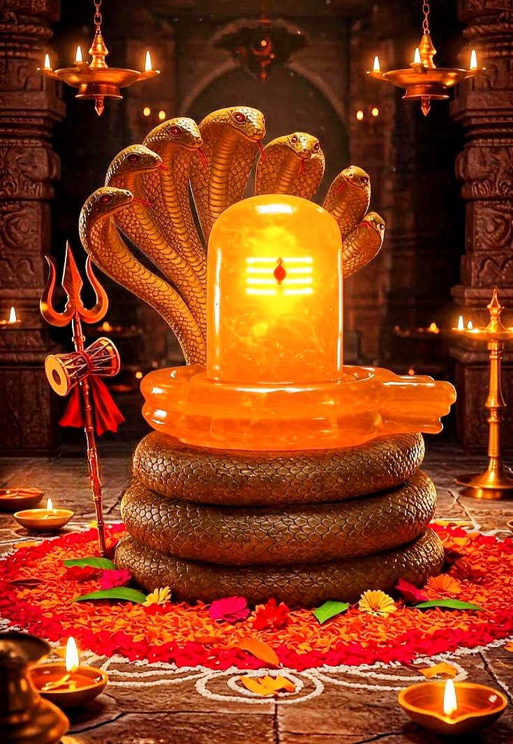 Dinesh Pandit tweet media