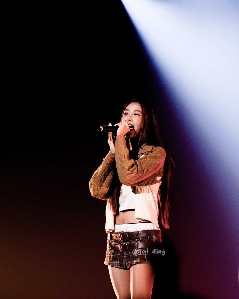 Jen Ding tweet media