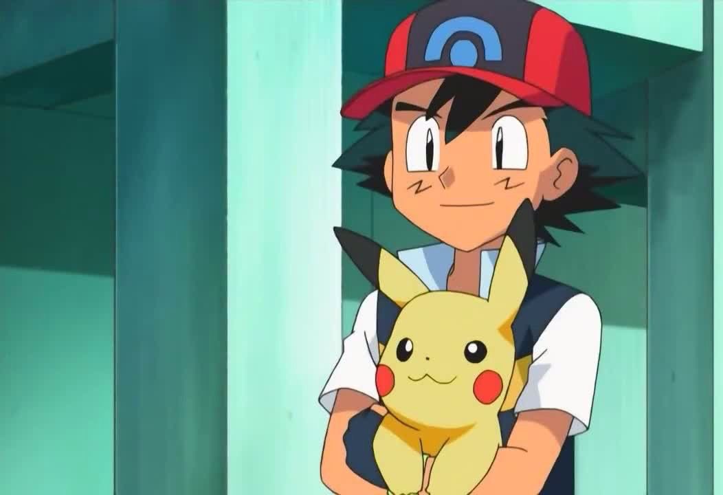 𝑻𝑯𝑬 𝑽𝑬𝑹𝒀 𝑩𝑬𝑺𝑻 tweet media