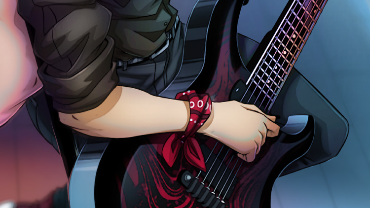 🩸💀🖌️【 H Ɛ Ł ҍ ì է ҽ 】Commissions OPEN! tweet media