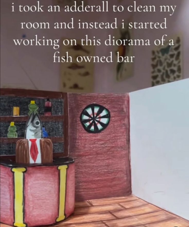 𝖈𝖍𝖆𝖇𝖆𝖟𝖎𝖙𝖊 tweet media