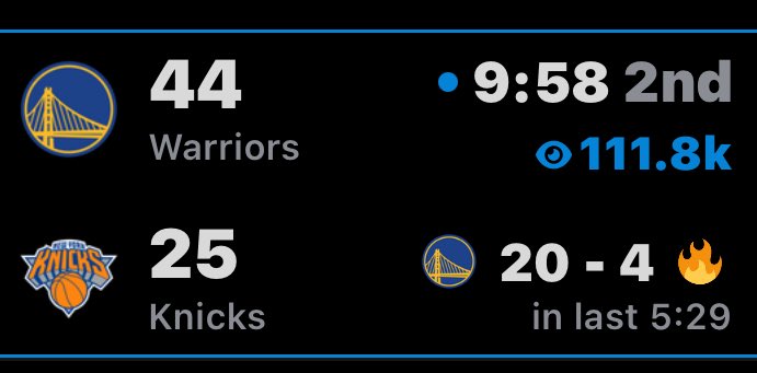 LakeShowYo tweet media