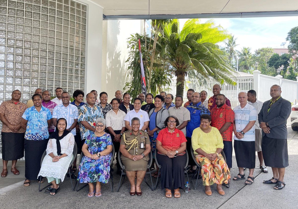 Fiji Women tweet media