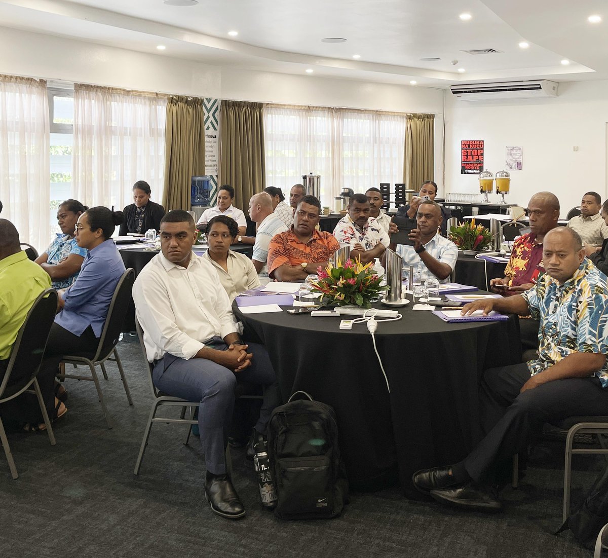 Fiji Women tweet media