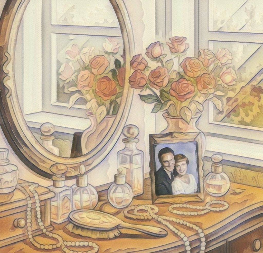 CLee Flibbertigibbet tweet media