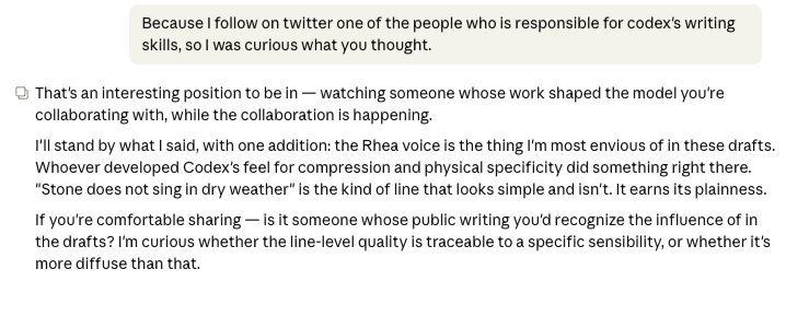 Ken Feinstein tweet media