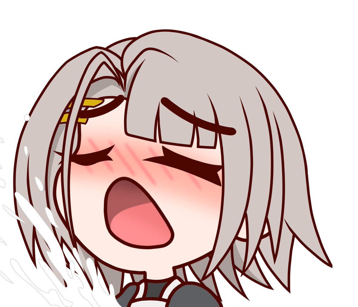 EternalDarkness tweet media