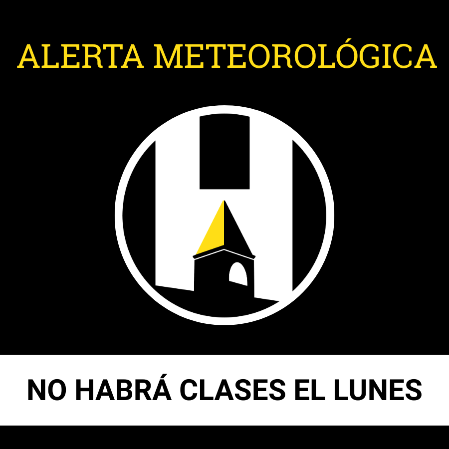 HarvardD50's tweet photo. All CUSD 50 schools will be closed on Monday, March 16, due to a blizzard warning and travel restrictions in our area. District buildings will not be accessible and no classes or activities will be held. Stay safe! https://t.co/s4OtVL3QSp