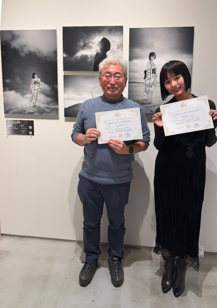 Takechan/Take Sahashi tweet media