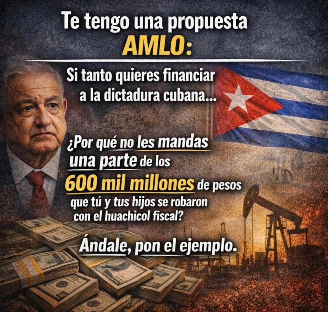 Hec Odinsson tweet media