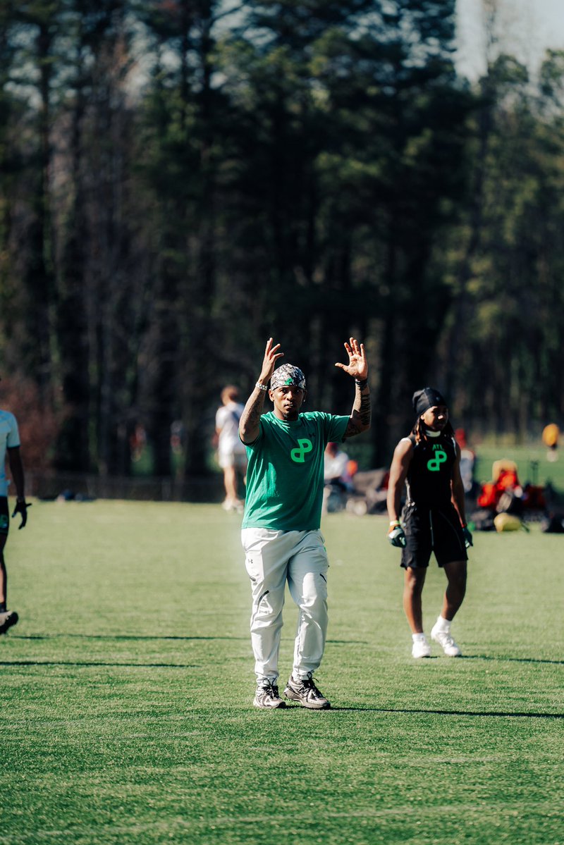 Coach Tae tweet media