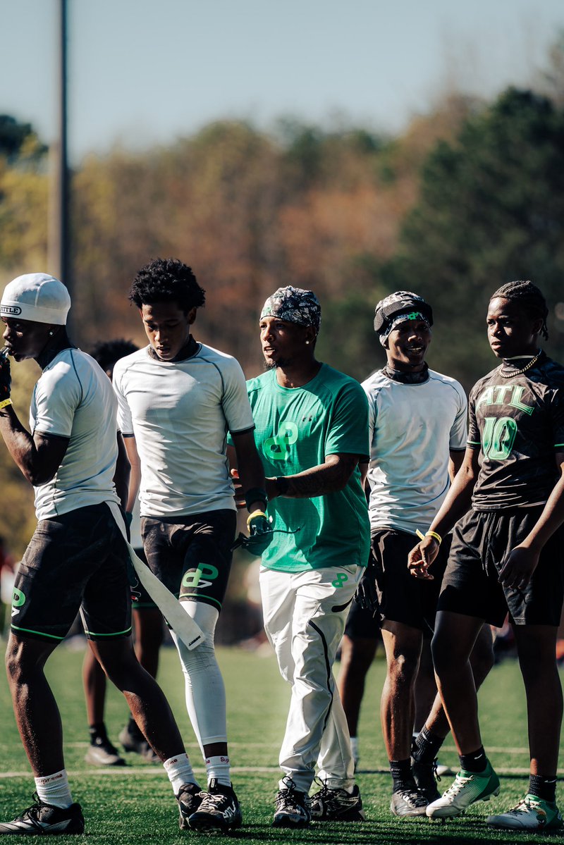 Coach Tae tweet media