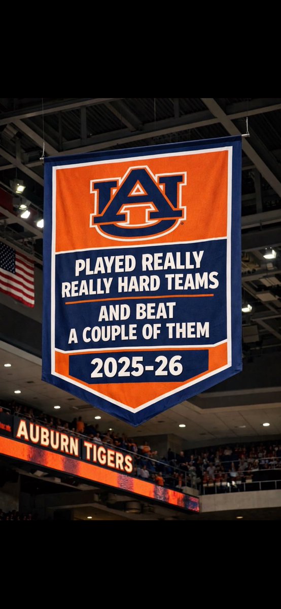 tj fan boy tweet media