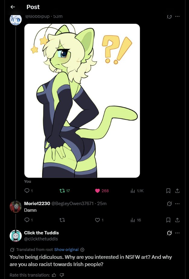 Calcium/Shellfish tweet media