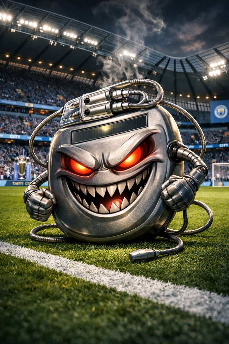 El Ponce tweet media