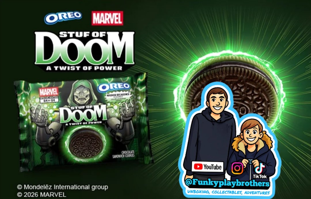 Funkyplaybrothers VLOG ON YOUTUBE tweet media