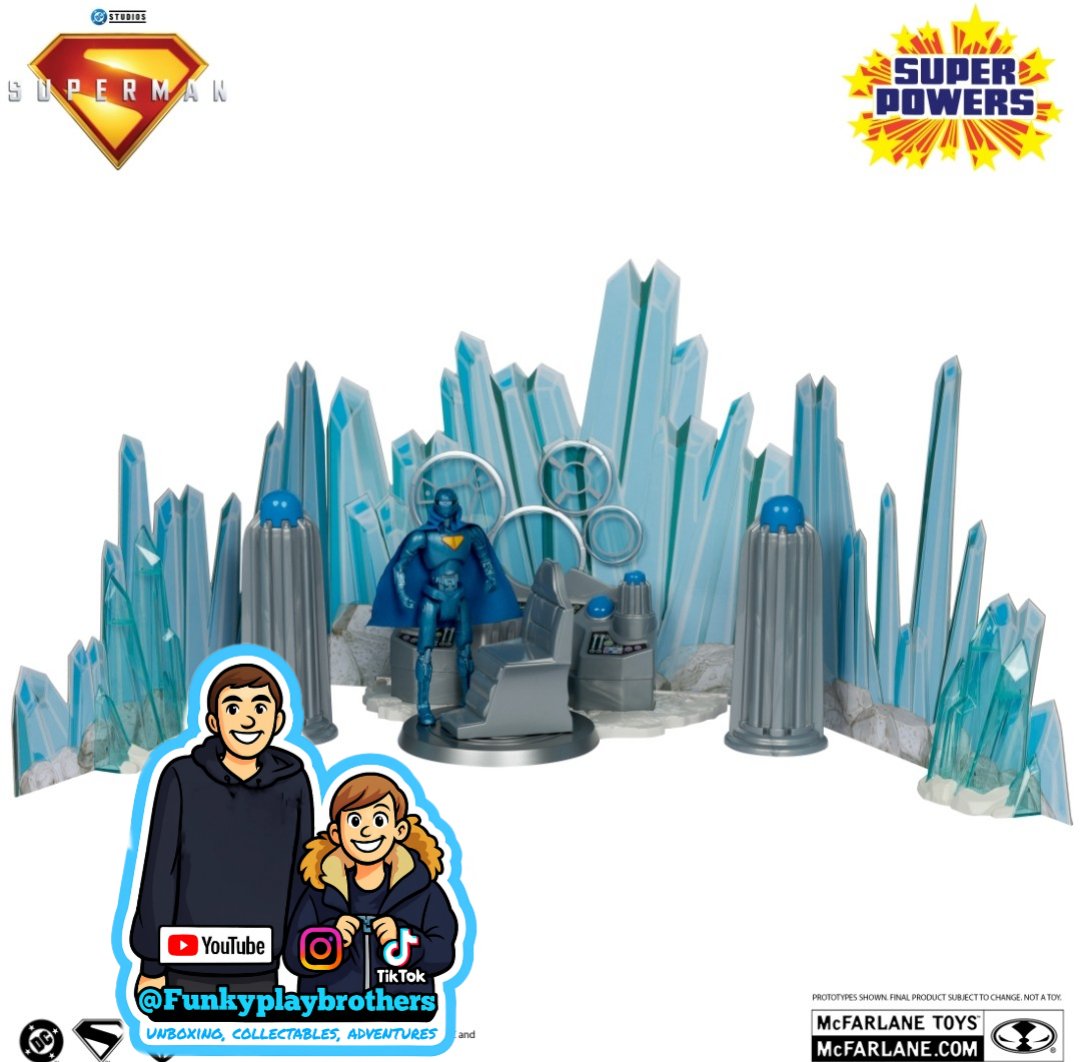 Funkyplaybrothers VLOG ON YOUTUBE tweet media