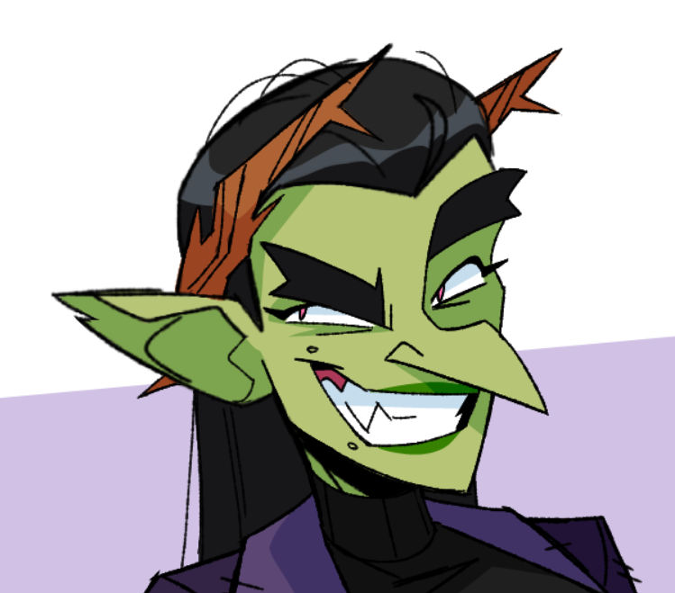 AstroInfinite tweet media