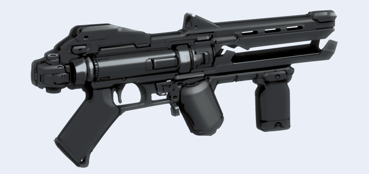 Ben Bolton tweet media