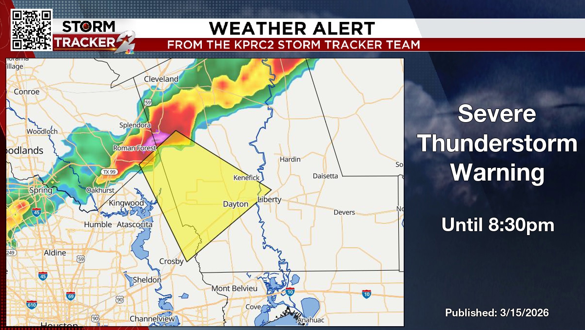 Anthony Yanez tweet media