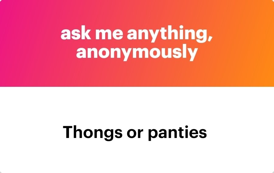 doll bun🏳️‍⚧️ tweet media