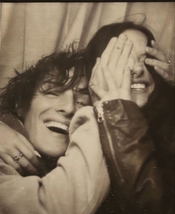 aimi keenan⁷, au no fix. tweet media