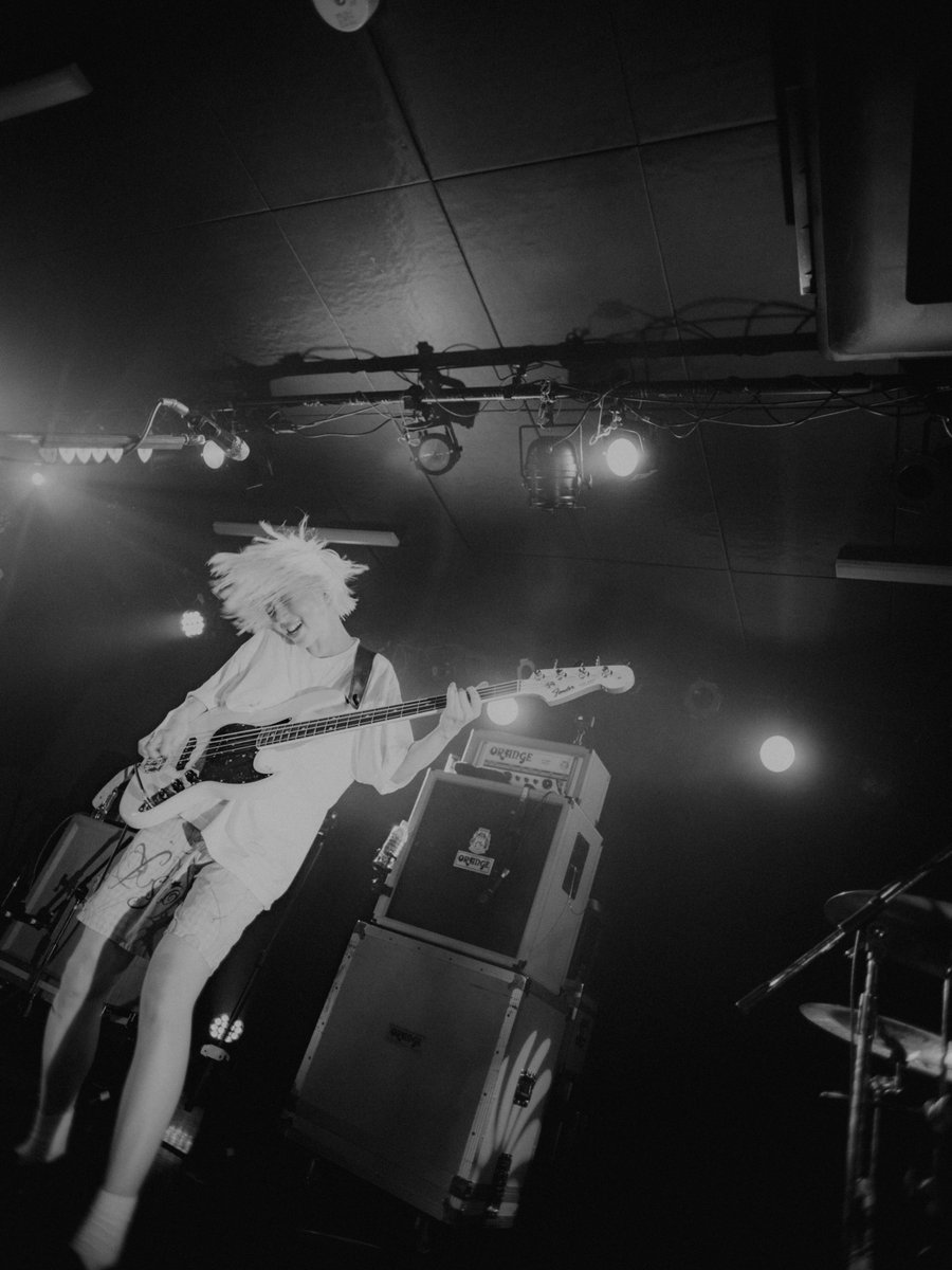 アユニ・D tweet media