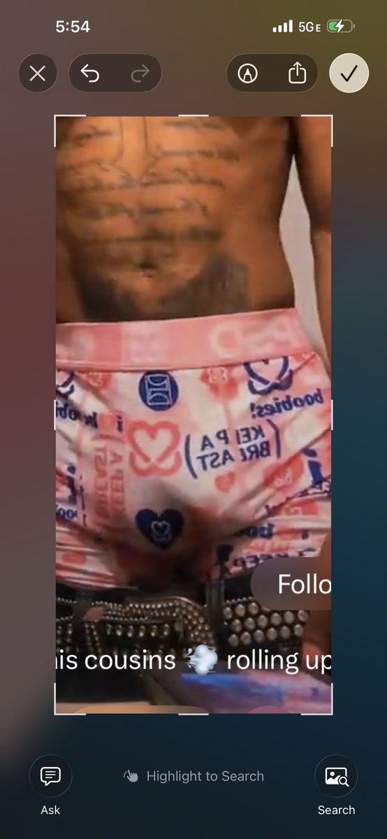 Trevor Wilonski tweet media