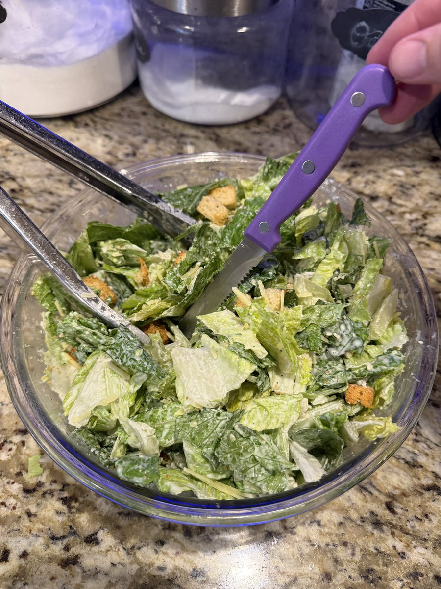 ctrevornelson tweet media