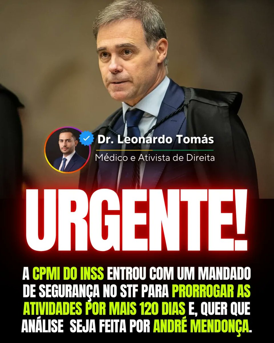 Franz Novak (@novakreis) on Twitter photo 