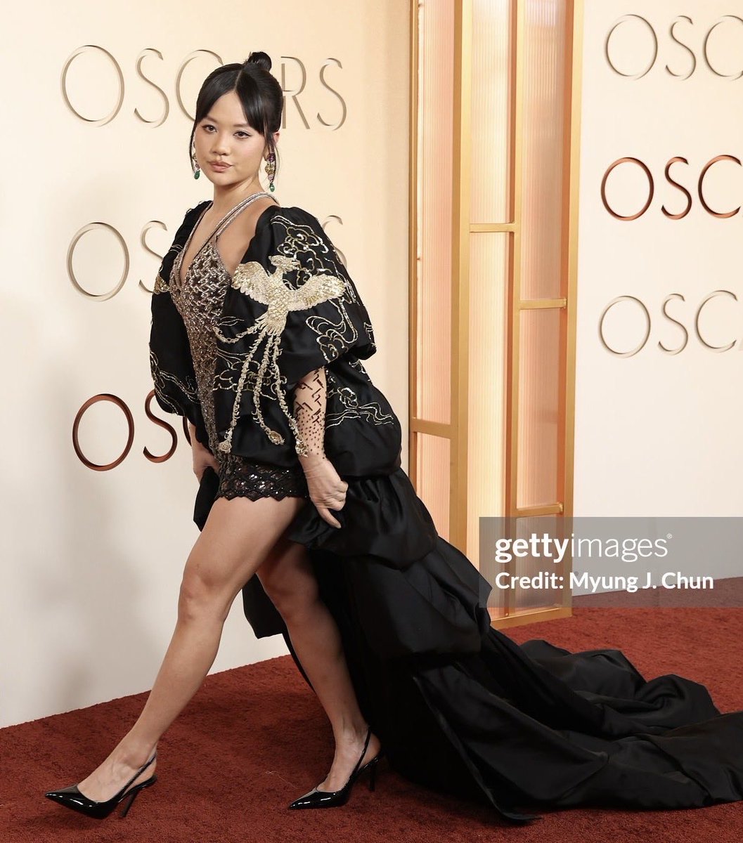 Flor de María Rivera tweet media