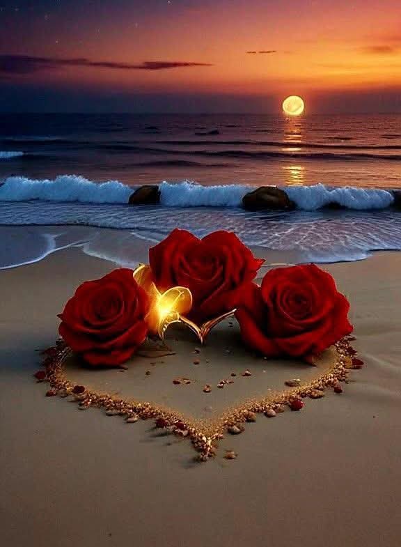 Eastern Services tweet media