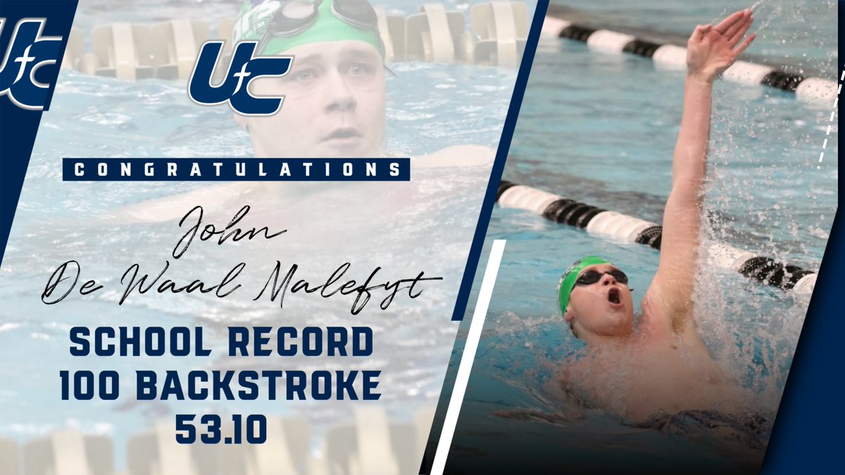 Unity Christian tweet media