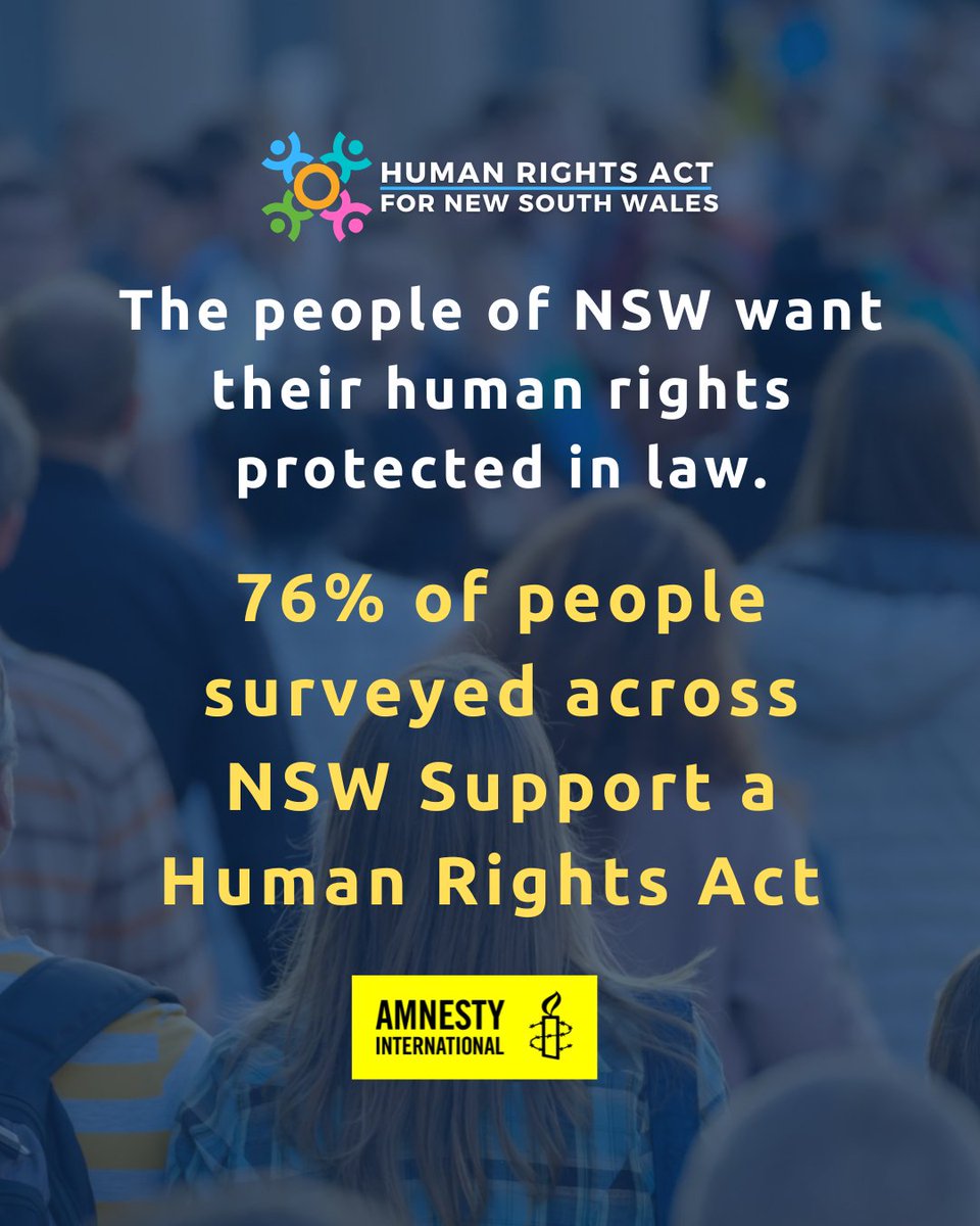 BEING – Mental Health Consumers tweet media