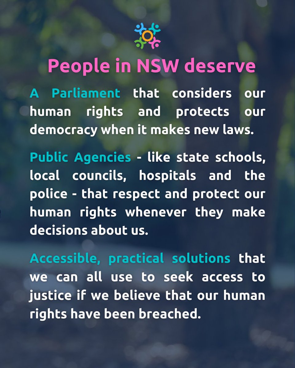 BEING – Mental Health Consumers tweet media