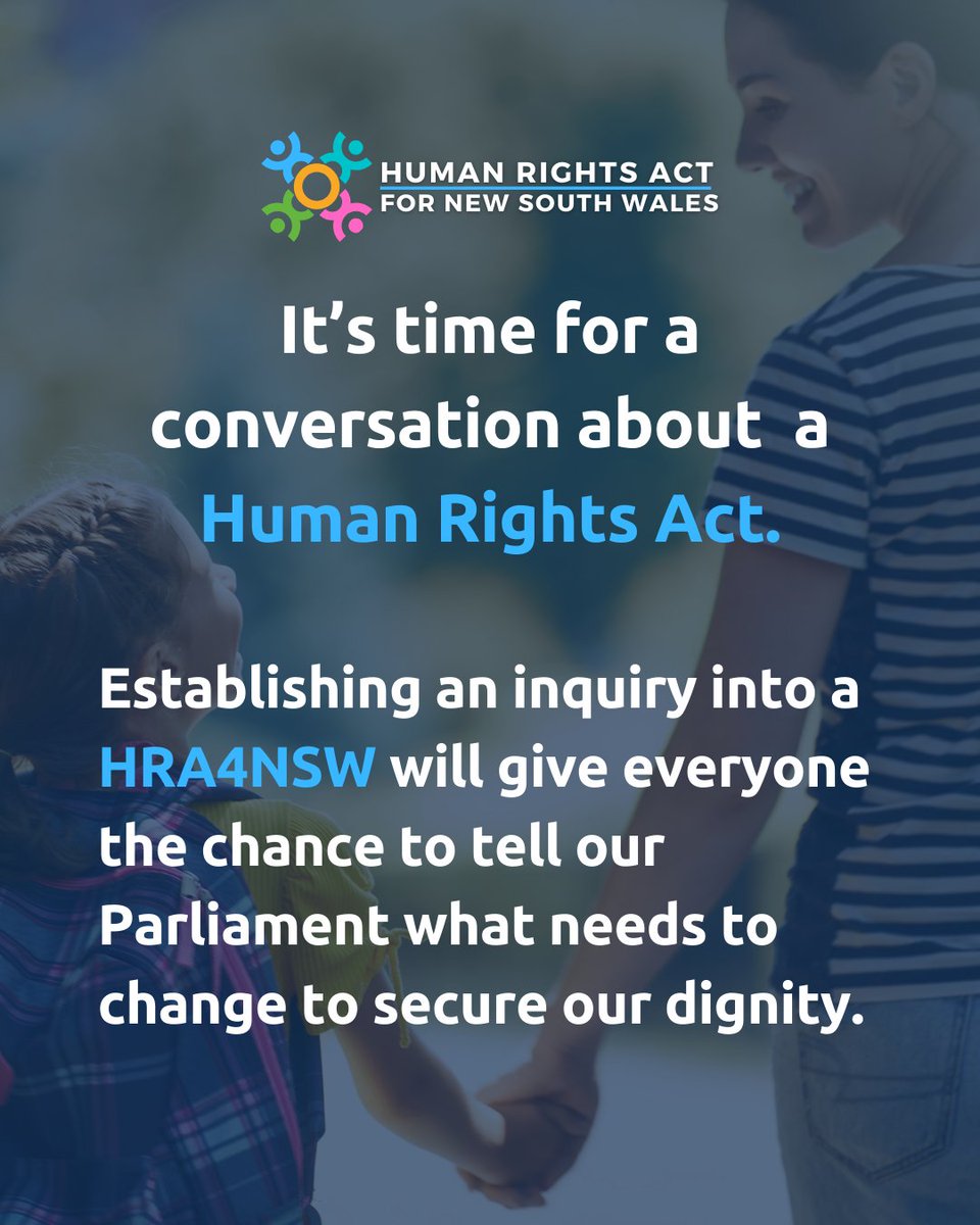 BEING – Mental Health Consumers tweet media