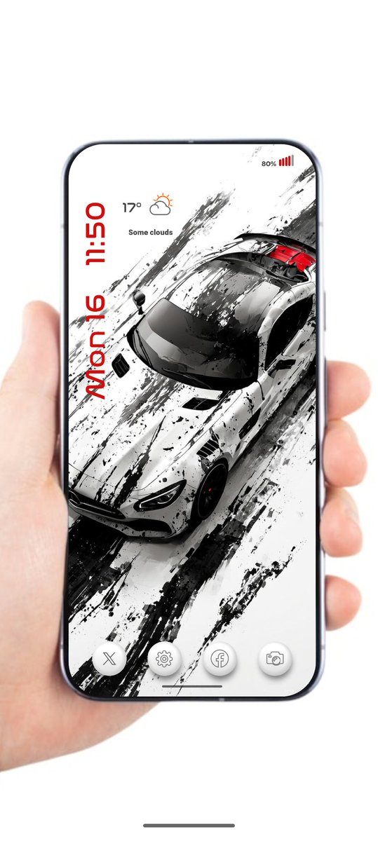 Graeme Hook tweet media