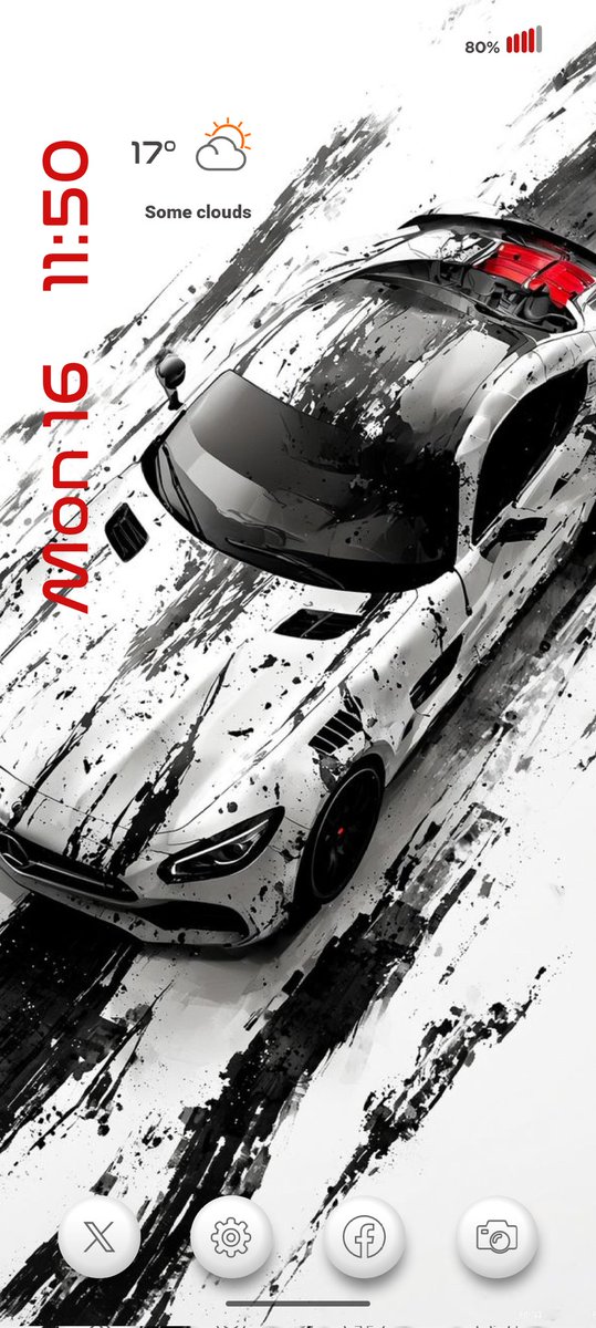 Graeme Hook tweet media