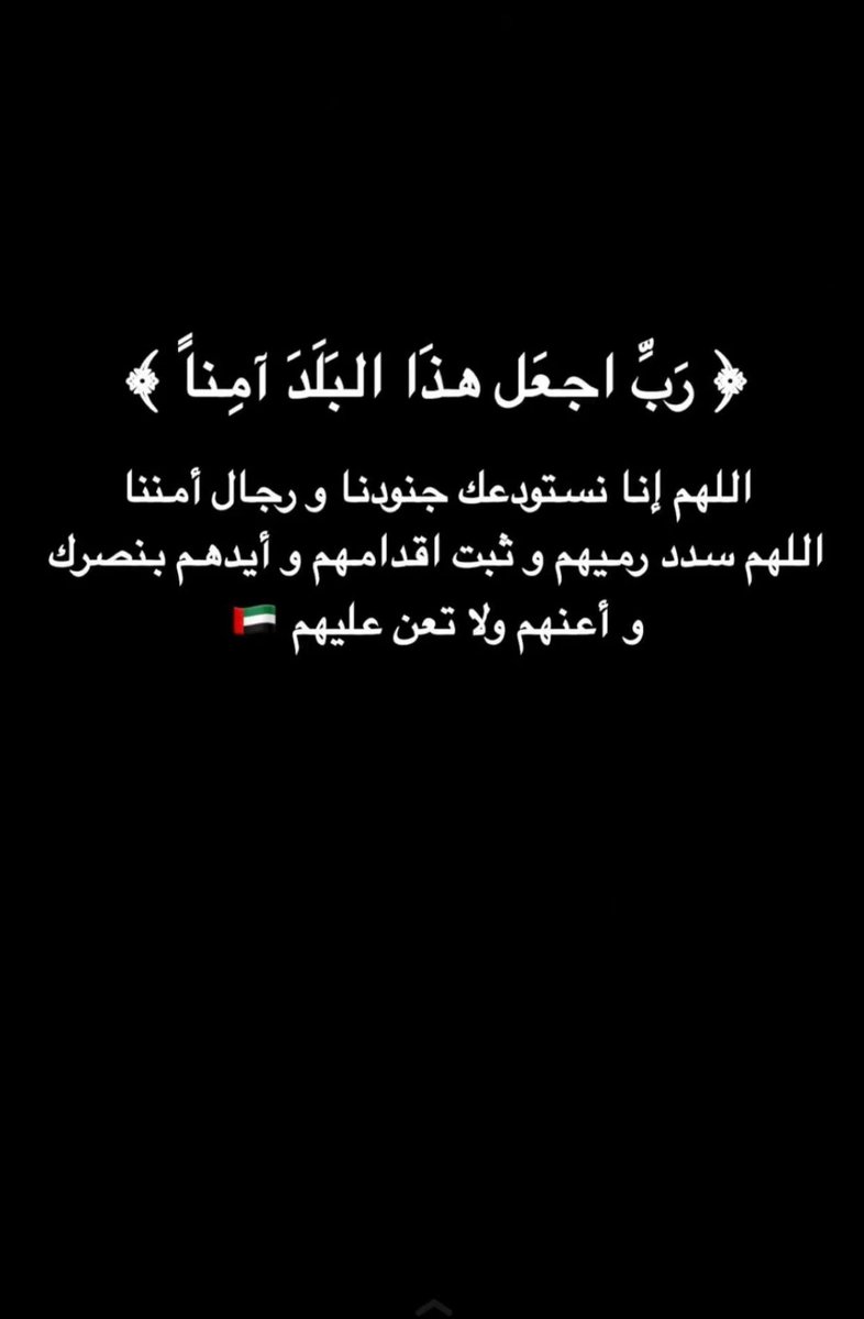 _z91i's tweet photo. https://t.co/skerYdQHEf