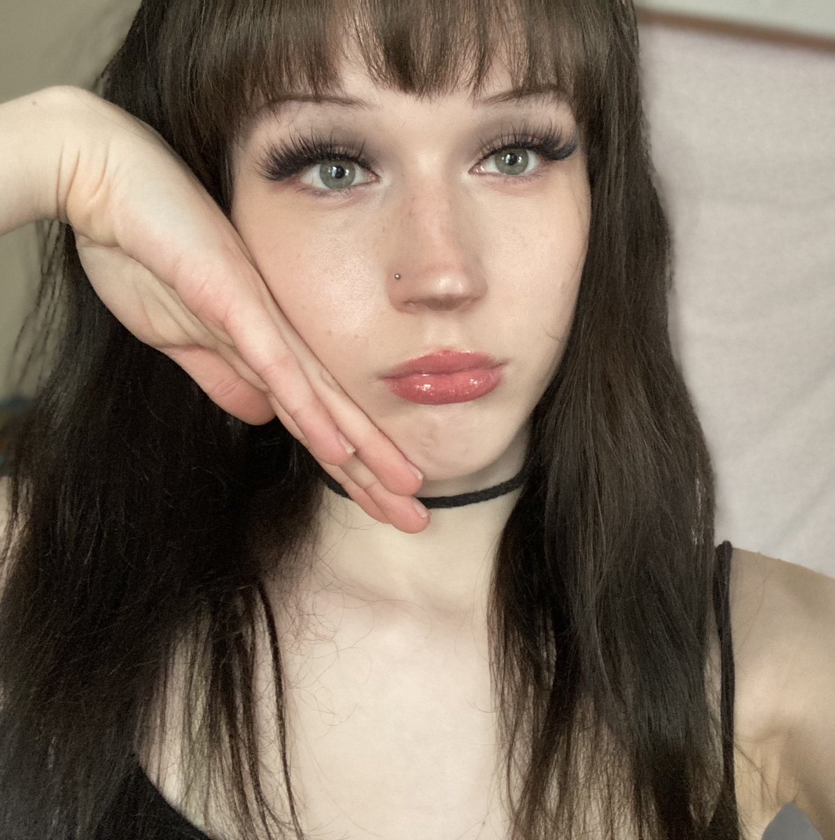 phoebe 🏳️‍⚧️ tweet media