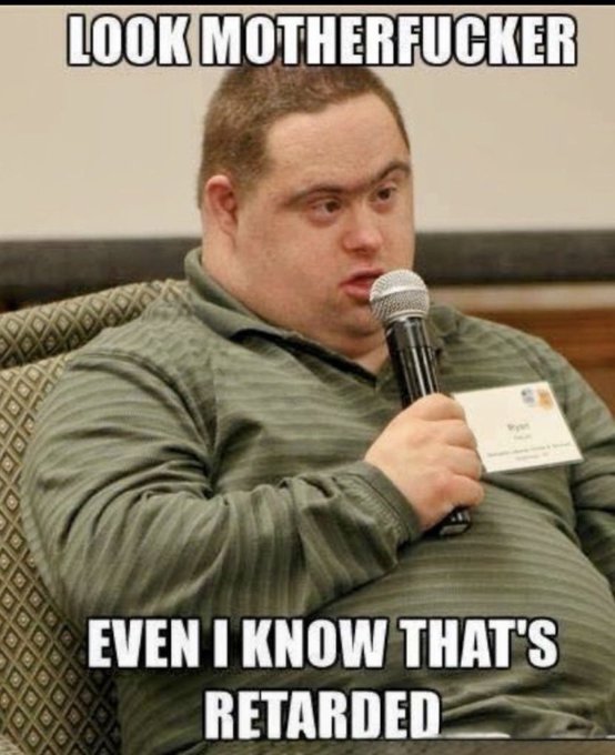 Joshua H. tweet media